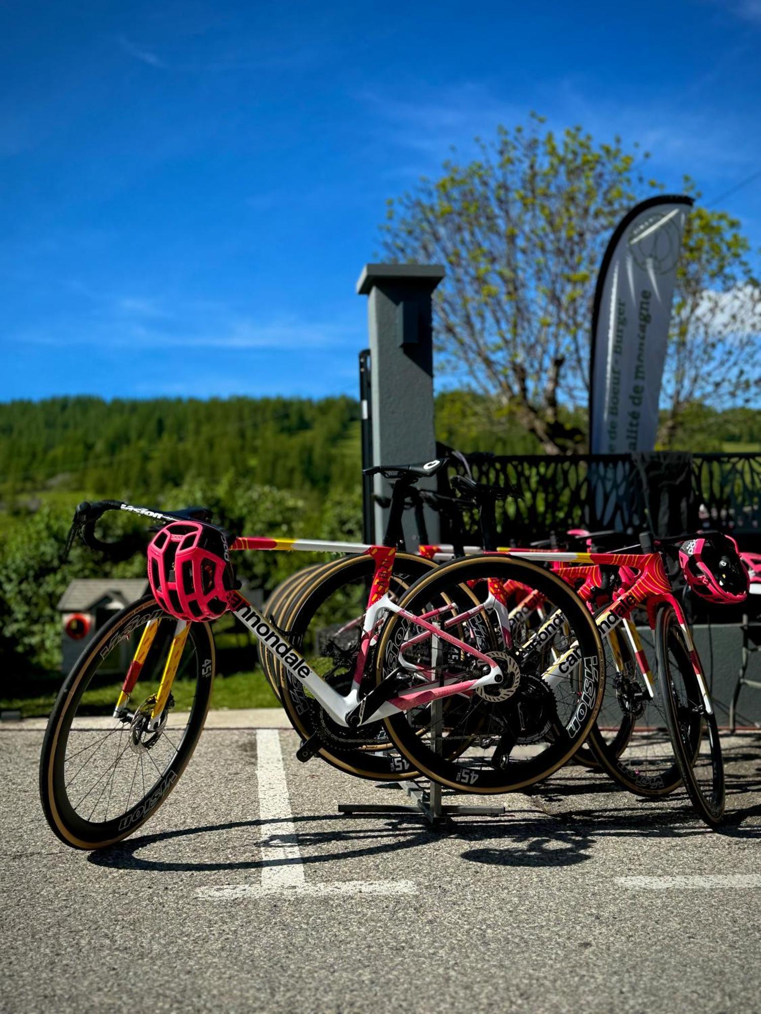 Hotel Genepi Beuil Luaran gambar